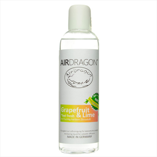 200ml airdragon - 200ml,