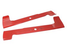 Messersatz (High-Lift) passend