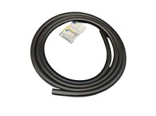 Dichtung Frontscheibe Gummi Leiste Keder OPEL Movano A GM 9112164