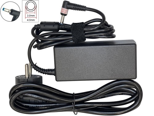 65w adapter netzteil - 65w,