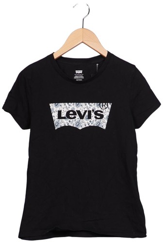 Levis shirt damen - levis,