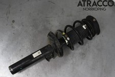 ORIGINAL Federbein vorn vorne