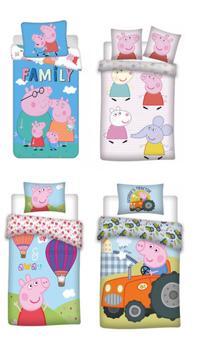 Disney peppa pig wutz - disney,