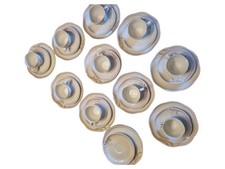 TIRSCHENREUTH Kaffeeservice