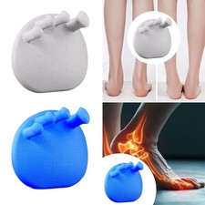 Zehentrenner Trainingsgerät