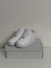 Nike Air Force 1, Größe 39