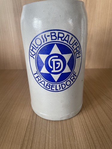 Schloß brauerei trabelsdorf - schloß,