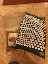 ShaktiMat Akupressurmatte