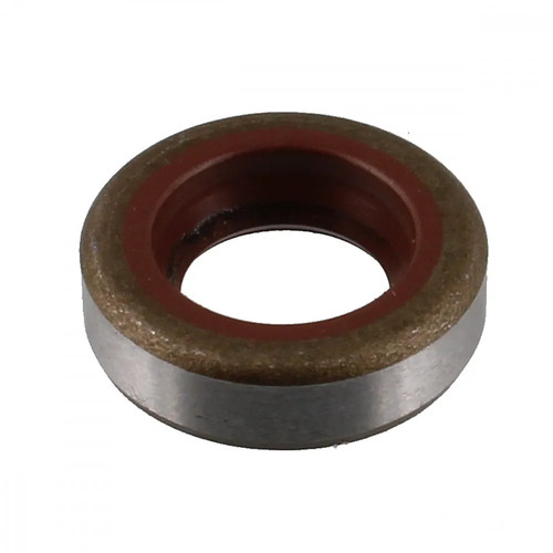 Wellendichtring 8x14x4mm