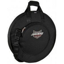 Cymbalbag AHead Armor AA6021