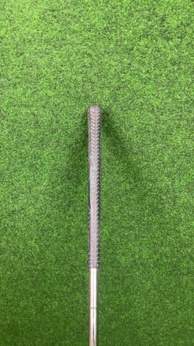 Tour proven mizuno eisen - tour,
