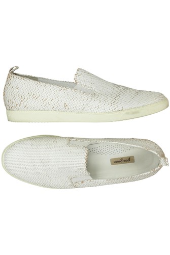 Paul green halbschuh damen - paul,