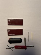 Victorinox Schweizer