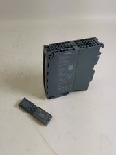 Siemens SIMATIC S7-1500 6ES7 526-2BF00-0AB0 E03