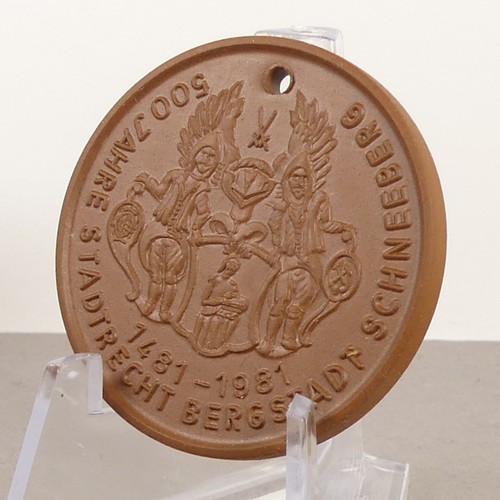Meissen böttger steinzeug - meissen,