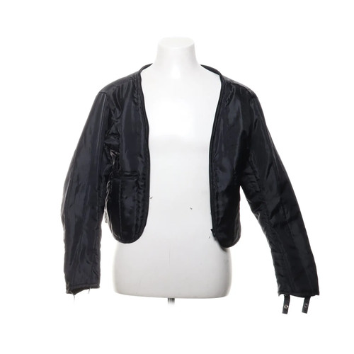 Bullson futter herren - futter,,