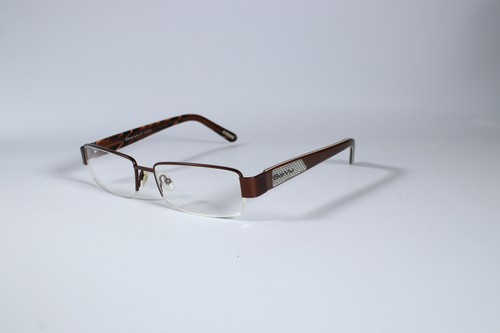 Beyu brille - brille,