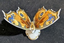 Rudolf Kämmer, Thüringen