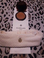 guerlain terracotta puder 05