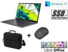 ACER ASPIRE LAPTOP CORE i7