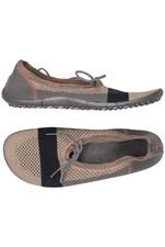 Leguano Ballerina Damen