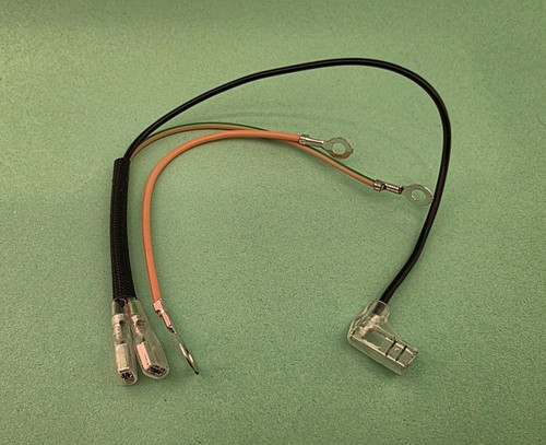 Anschlusskabel kabel für - 3x,