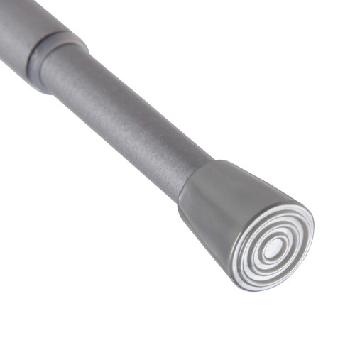 Vorhangstange spannstange - vorhangstange,