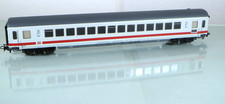 Märklin H0 40500 IC