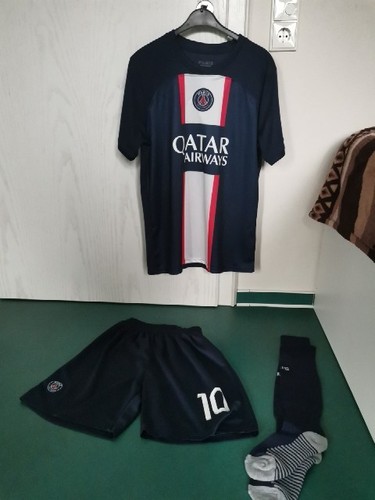 Neymar trikot paris - trikot,