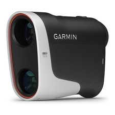 Garmin 2024 Approach Z30 Golf