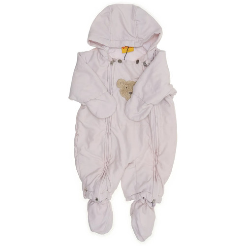 Steiff outdoor overall - steiff,,