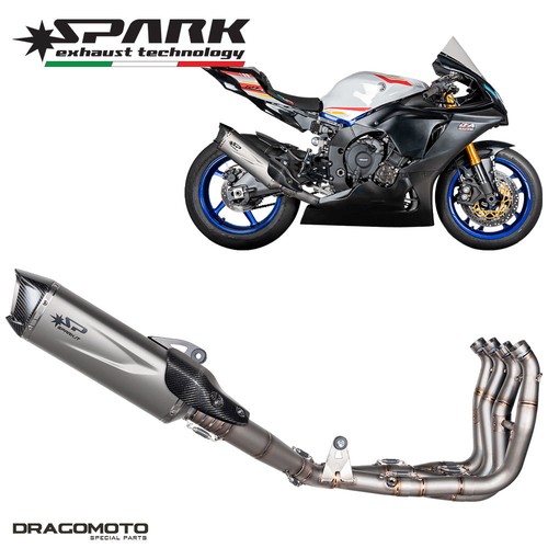 Yamaha yzf 1000 abs - yamaha, yzf-r1