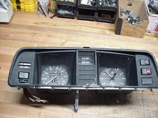 1983 volkswagen vanagon - volkswagen,