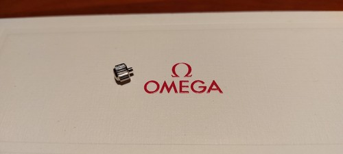 Original oem crown - original,
