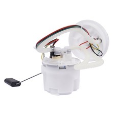 Kraftstoffpumpe Benzinpumpe