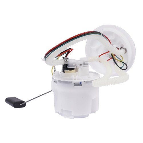 Kraftstoffpumpe benzinpumpe - kraftstoffpumpe,