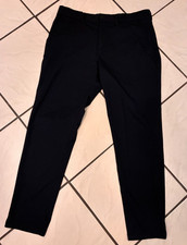 S.OLIVER / Anzugshose /