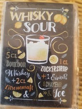 Kühlschrankmagnet Magnet Mix