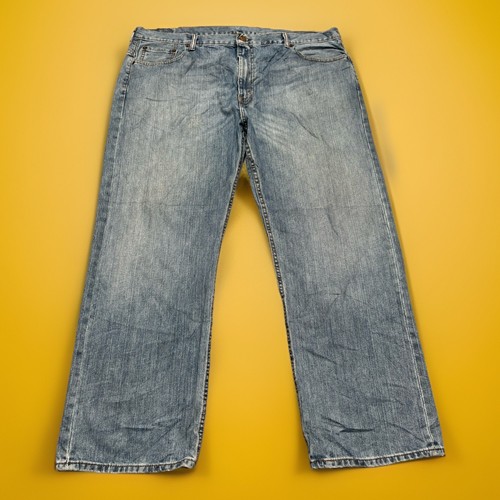 Levi 569tm loose straight - levi’s,