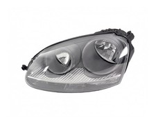 Hauptscheinwerfer für VW Golf