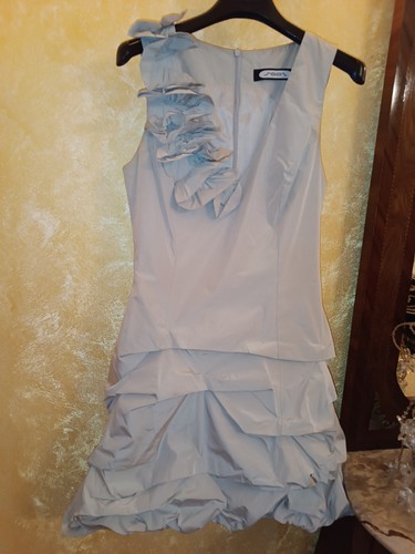 Damen kleid - damen,