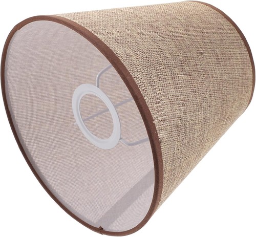 Lurrose lampenschirm aus - lurrose,