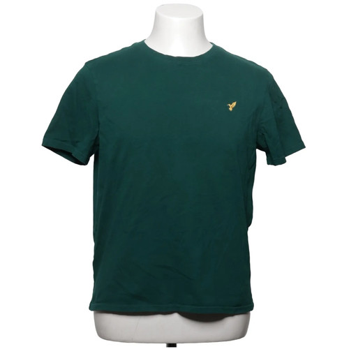 Pier one shirt - pier, one,