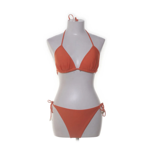 Bikini größe 42 - h&m,, größe: