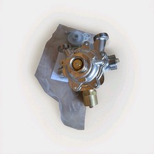 Vaillant Wasserschalter für