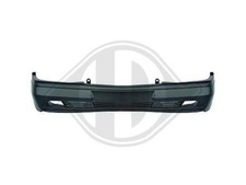  "Stoßstange vorne mit Blende