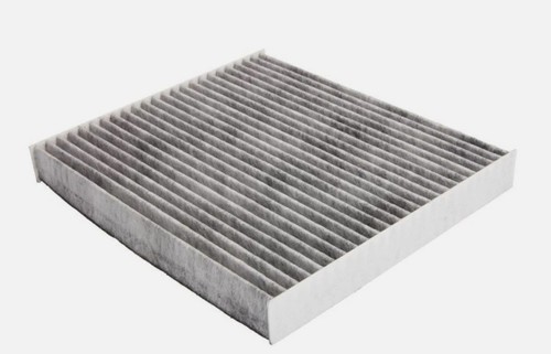 Innenraumfilter pollenfilter - innenraumfilter,