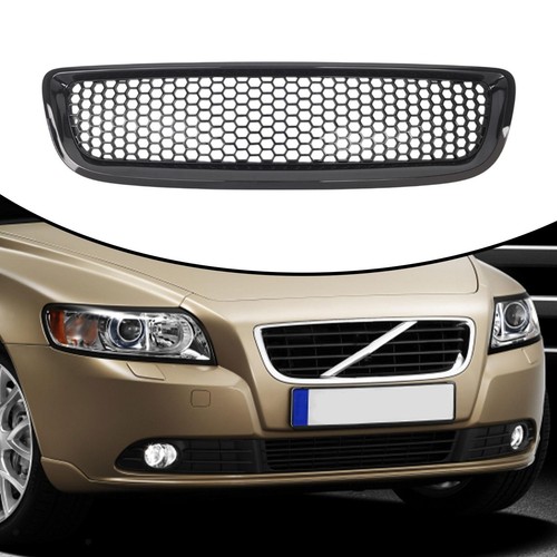 Auto kühlergrill grill - kühlergrill,
