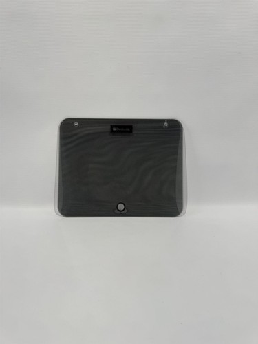 Dometic glasabdeckung für - glasabdeckung,