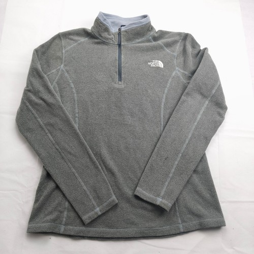 The north face - north, fleece